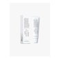Dr Althea 345 Crème Apaisante 50 ml