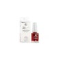 Divna Dissolvant hydratant pour toilettes
