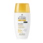 Heliocare 360 Sensation SPF50+ 50ml