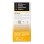 Heliocare 360 Sensation SPF50+ 50ml