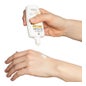 Heliocare 360 Sensation SPF50+ 50ml