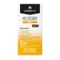 Heliocare 360 Sensation SPF50+ 50ml