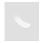 Heliocare 360 Sensation SPF50+ 50ml