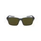 Nike Maverick-Free-E-Cu3746-065 Lunettes Soleil Homme 60mm 1ut