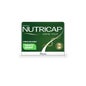 Nutrisanté Nutricap Kératine et Vitalité 90 capsules