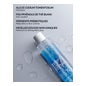 Dermeden Ha Like Lotion Micellaire 100ml