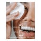 Dermeden Ha Like Lotion Micellaire 100ml