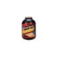World Gym Massbol chocolat 1,2kg