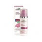 Crème hydratante Sano Corpore P/s Mother Cells Red Grape