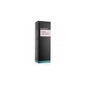 M2 Beaute Gloss Eyezone Conditioning Care 1ud