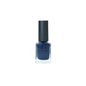 Mia Laurens Paris Midnight Sky Nail Polish 11ml