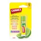 Carmex Baume À Lèvres Lime Twist 4,25g