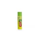 Carmex Baume À Lèvres Lime Twist 4,25g