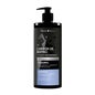 Thader Pharma Shampooing Charbon Bambou 750 ml