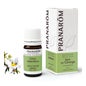 Pranarôm Huile Essentielle Ciste Ladanifère 5ml