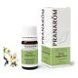 Pranarôm Huile Essentielle Ciste Ladanifère 5ml