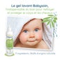 Babysoin Bio Gel Lavant Bio 500ml