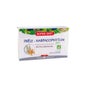 Super Diet Prêle Harpagophytum Bio 20 Ampoules