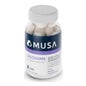 Musa Calcigoms 30 Gummies