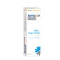 Arnican Freeze Gel Froid 100g