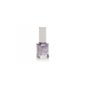 Nailine Oxygène Vernis À Ongles Couleur Lilas Perle nº9 12ml