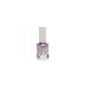 Nailine Oxygène Vernis À Ongles Couleur Lilas Perle nº9 12ml