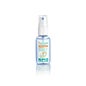 Puressentiel Lotion Spray Antibactérien Mains & Surfaces 25ml