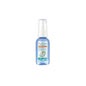 Puressentiel Lotion Spray Antibactérien Mains & Surfaces 25ml