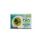 Nutrisanté Infusion Bio Articulations 20 sachets