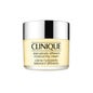 Clinique Crème Hydratante Dramatique Différente 50ml