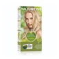 Teinture Naturtint 10N RuBio Alba