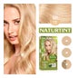 Teinture Naturtint 10N RuBio Alba