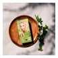 Teinture Naturtint 10N RuBio Alba