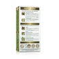 Teinture Naturtint 10N RuBio Alba