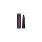 L'Oréal Dia Richesse Couleur Semi-Permanente 7.30 50ml