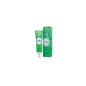 Boderm Acnaid™ gel 30g