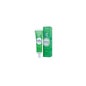 Boderm Acnaid™ gel 30g