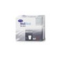 Lindor Men Pad Discreet 14 Unités
