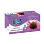 Bie3 echinacea 25 filtres