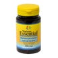 Nature Essential White Hawthorn + ail + ail + olives 500mg 50 perles
