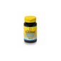 Nature Essential White Hawthorn + ail + ail + olives 500mg 50 perles
