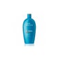 Anne Moller Express Après-Soleil Express 400ml
