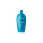 Anne Moller Express Après-Soleil Express 400ml