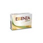 Essenza 30 Caps *