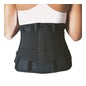 Orliman Ceinture de travail lombaire T-420 taille 3