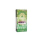 Le Naturaliste Rubesen 100g