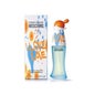 Moschino Cheap & Chic I Love Love Eau De Toilette 100ml Vaporiza