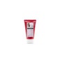 Klorane Cupuaçu Soins du Corps Lait Corps Fleur d'Hibiscus 75mL