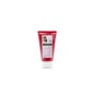 Klorane Cupuaçu Soins du Corps Lait Corps Fleur d'Hibiscus 75mL