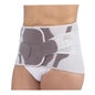 Prim Gaine Lombaire Elcross Or 232 Bas 95-105cm M 1pc